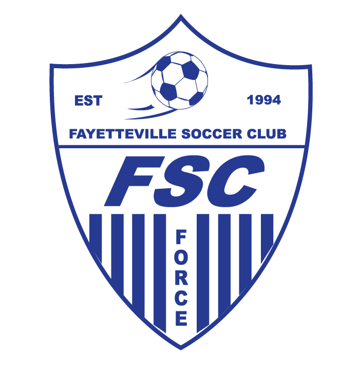 FSC Force Logo