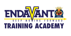 Endavant Training Academy