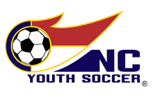 NC Youth Soccer