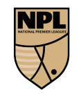 NPL