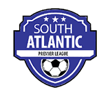 South Atlantic Premier League