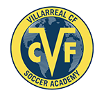Villarreal Academy